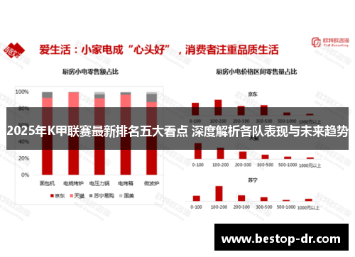 2025年K甲联赛最新排名五大看点 深度解析各队表现与未来趋势