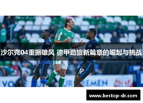 沙尔克04重振雄风 德甲劲旅新篇章的崛起与挑战