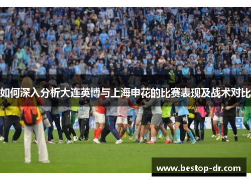 如何深入分析大连英博与上海申花的比赛表现及战术对比